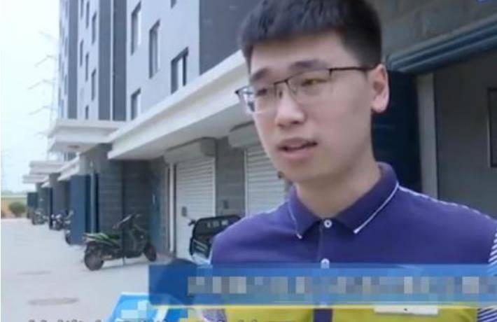 原创回自己家坐电梯收费？物业要求乘电梯30元600次！物业：为了孩子安全