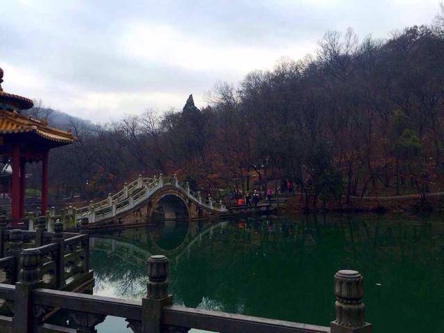 兰州gdp2020年GDP总量_贵州gdp2020年总量(3)