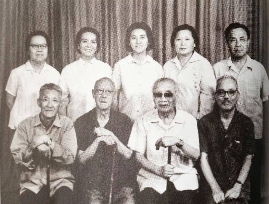 韦然|中国顶级女明星，一生没有一个敌人