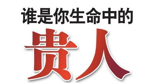 3d73ac565e674eca98b7cc54cf1f021b.png