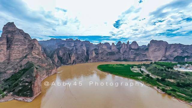 临夏|中国十大石窟排名第六，开凿历史比敦煌还早100年，就在甘肃临夏