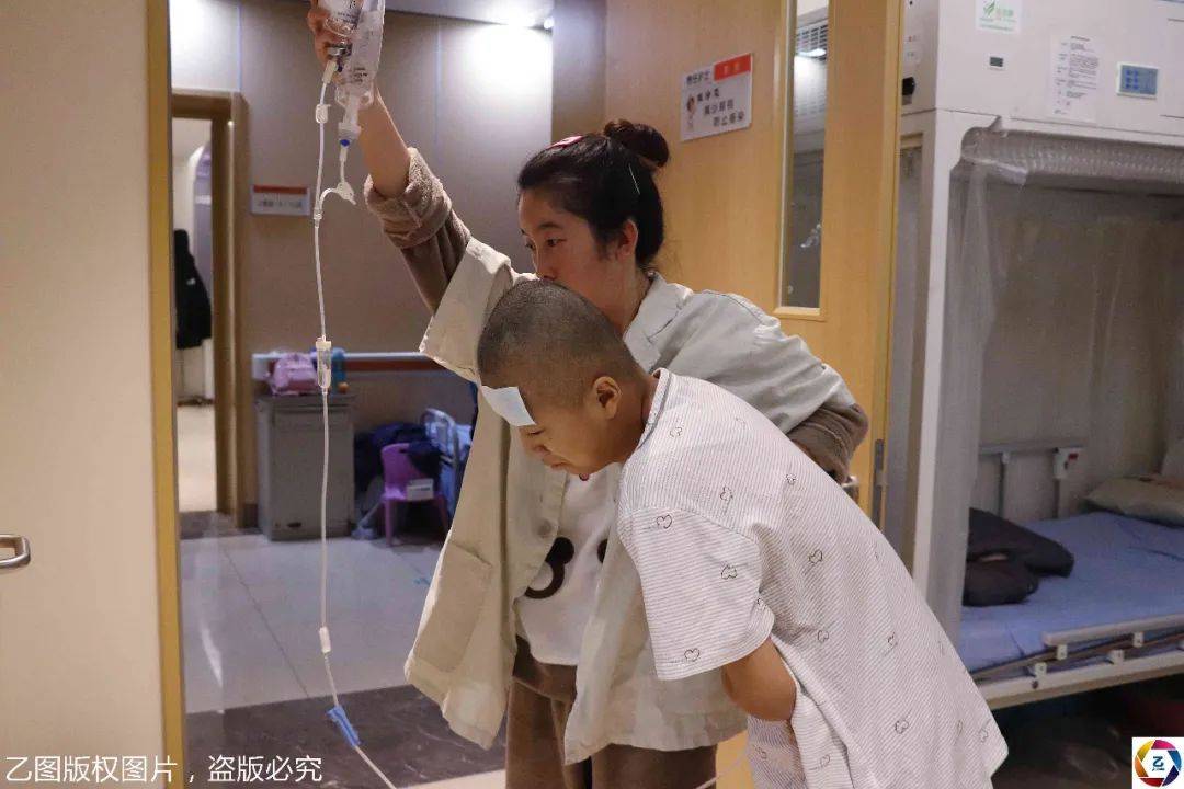 爸爸|花季少女的自白：9年来常遭继父酒后施暴，13岁时又一个噩梦降临