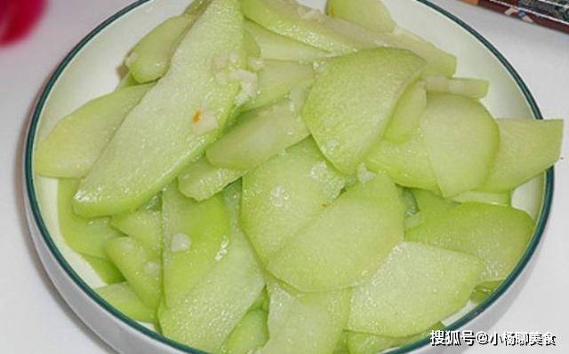 547ca0be4ce24ebba70c2e5801adf51d.jpeg