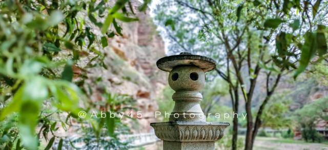 临夏|中国十大石窟排名第六，开凿历史比敦煌还早100年，就在甘肃临夏