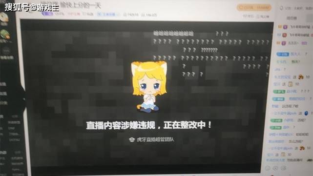 58e7fa8e76114d5e82e1c751af975381.jpeg