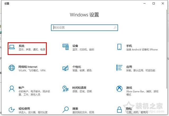 软件怎么开启gpu加速 675b53a9fcd1444f9c7a8c9a091ec89a.jpeg