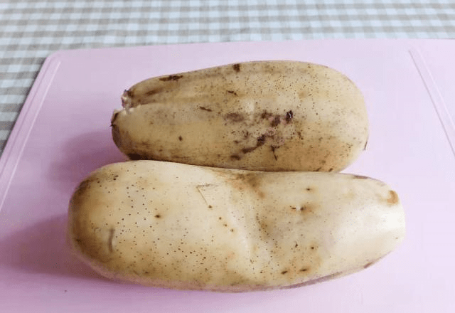 什么藕最好吃又便宜 7b8d9087adf94116aac5f7c30277ebca.png