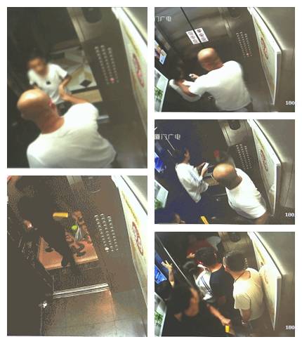 12岁男孩被误打掌掴锁喉拎举，为何家长的护犊子心理难沟通解决？