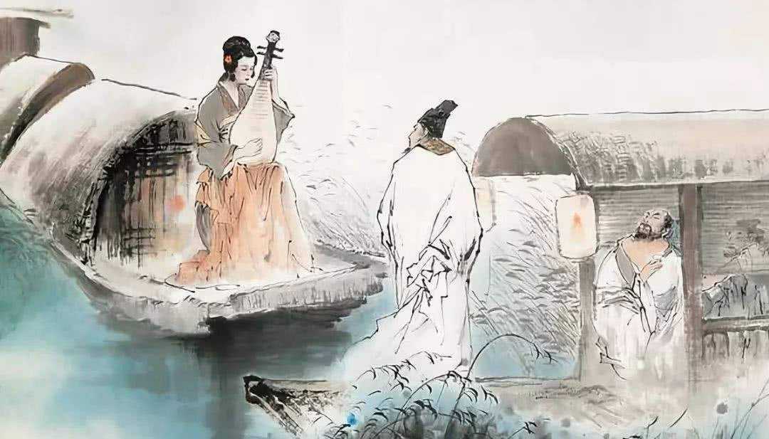 奇士|宋朝一个好玩又有趣的奇士：彭几