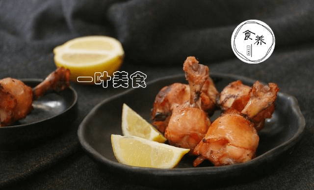 怎样让鸡的食欲增加 c261066805f34e72b9b8533c36f82850.png