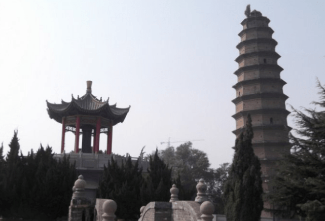 改属|盩厔、郿县、郃阳、鄜县、葭县、沔县、栒邑、商雒、陕西的朋友知道这是哪里