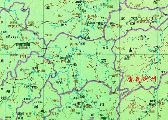 攸县人口_攸县香干(2)