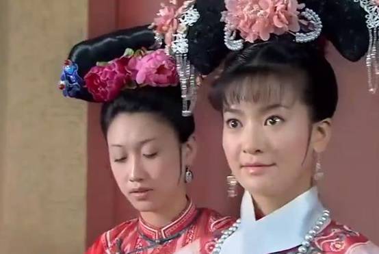 老版还珠格格第一部24集电视剧 1bbae15a46524911932452b5c65670fc.jpeg