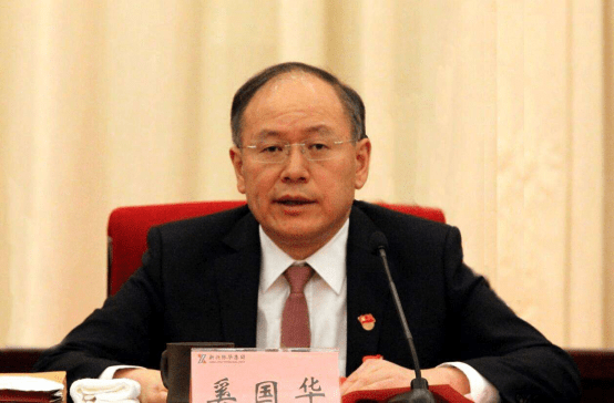 集团|暗夜追光2020车市半年谈 丨三大集团高层变动 合并or合作再生疑云