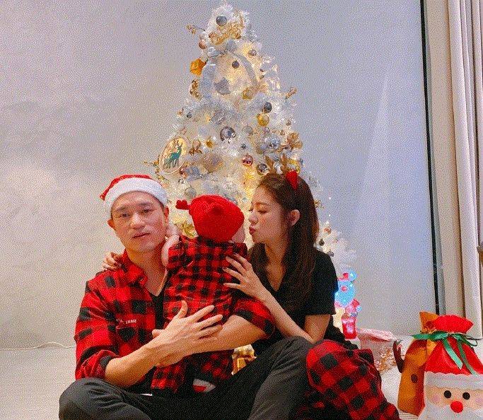 为报大S夺爱之仇嫁百亿富豪，没想到也要拼死生