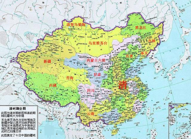 各朝代人口_中国古代各朝代的人口数量以及人口变迁的特点