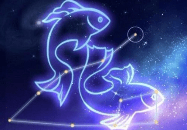 56681c6c02484da08633bc45c2afe636.png