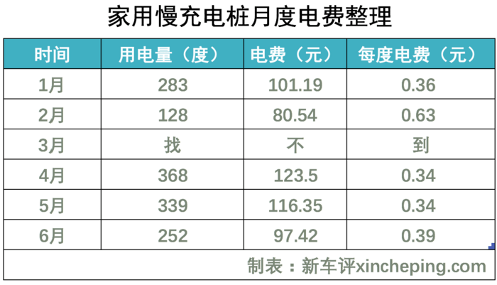 56d0509c780c4ef1a7f78b6cb292d768.png