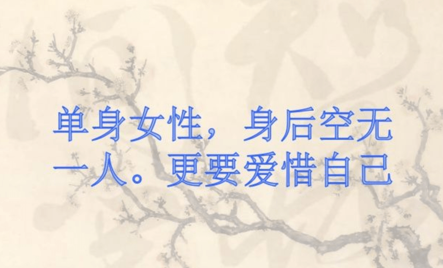 5a6d482f56a74af1821f57b9fe86247b.png