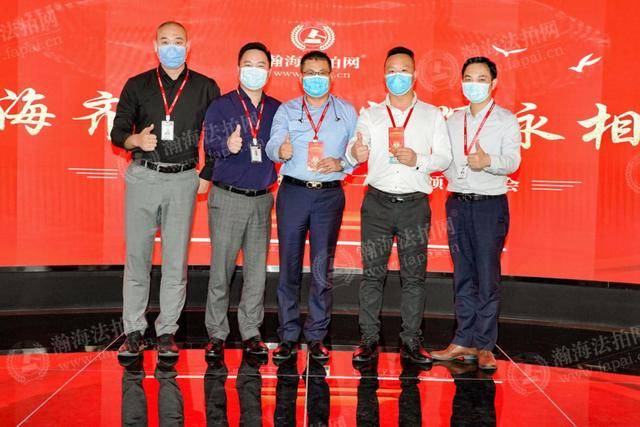 法国2020年第二季度g_法国斗牛犬