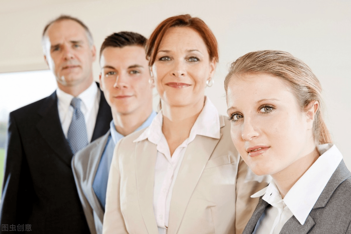 招人平台_招人_招人在哪个网站比较好找