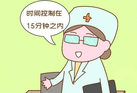 剖腹產時，為何要在15分鐘內取出胎兒？醫生不說但你要知道。《網路文章》