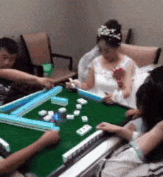 原创
你们别在意哦,我就是想跳下广场舞!