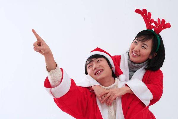 病毒|那些经常换男女朋友的人，不瞒你说：当心这些病