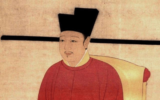 宋是被谁灭了 8959826eaeb647d8b41a246390d49ea4.png