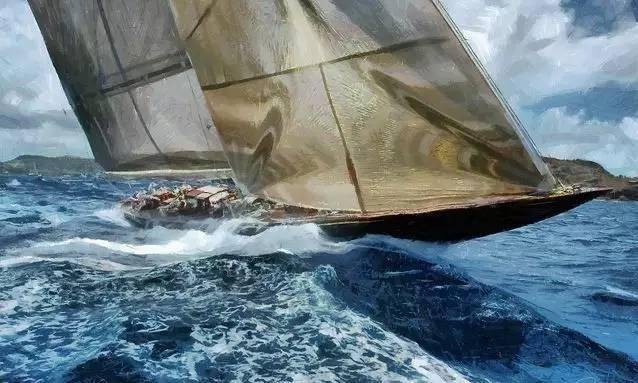 观点评论|外卖巨头“去外卖化”，行业拐点当前，饿了么、美团谁能领先一筹？