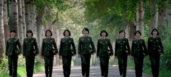 2020年考生的利好政策：大学生参军入伍，考研和专升本有优惠