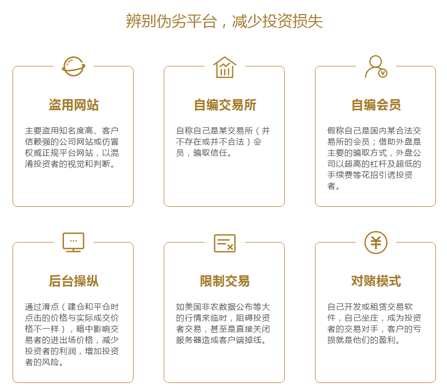 d43575de9c9f423ea34feee4b62b5d9c.png