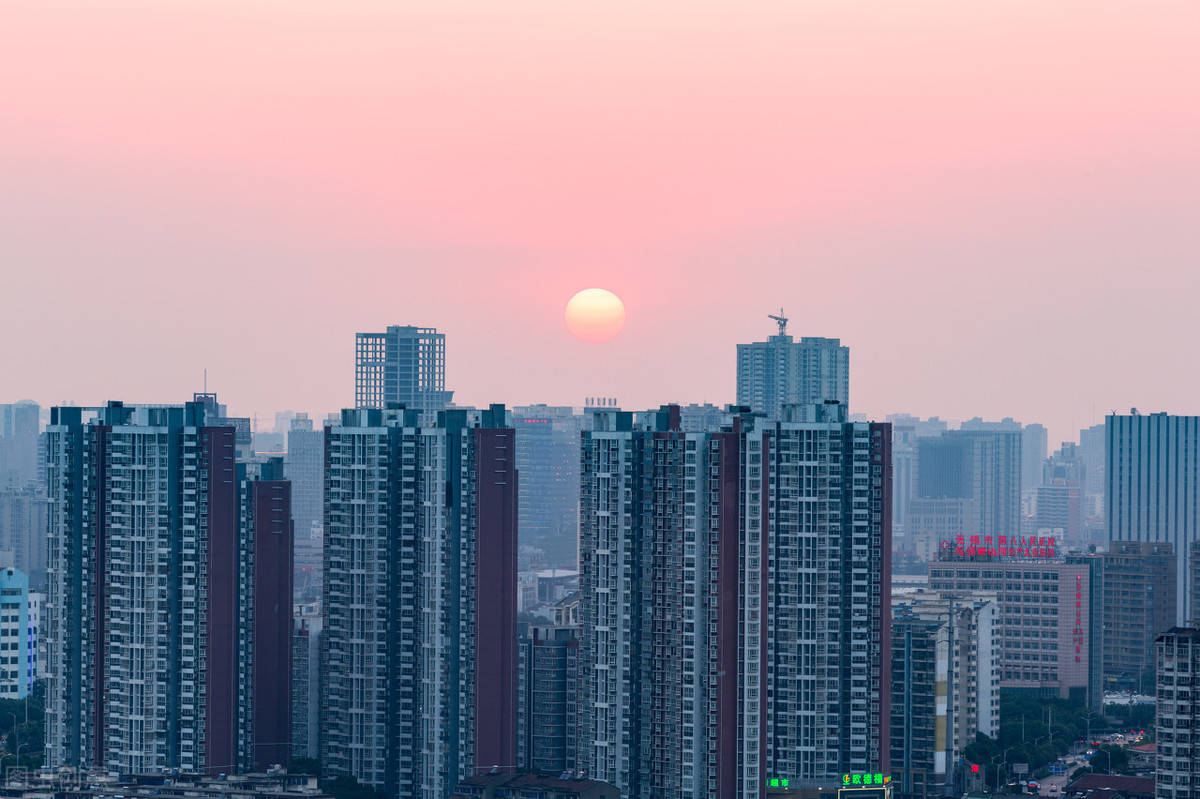 房子|全国百城中近80%房价上涨！今年，到底要不要买房？