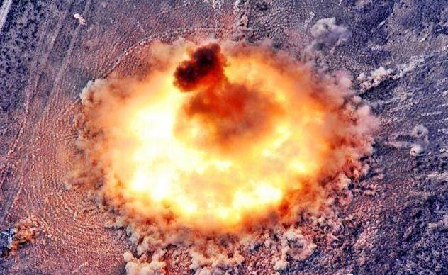 伟大的“空中大力神”:它是现代运输机的“爷