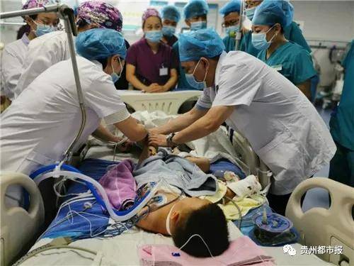 快速排便30秒见效视频 ef6de2e9c17b4ae4b229a868abedc221.jpeg