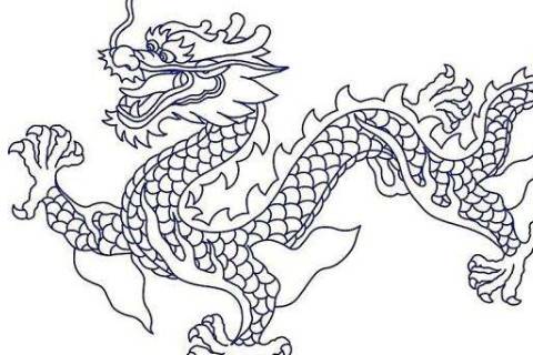 麦玲玲2021年属龙的运程 属龙2021年全年运势及运程