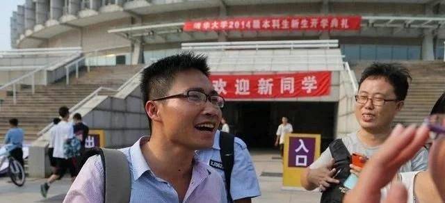 2021届多省份开启新高考，理科生复读优势大，文科生要过几个关卡