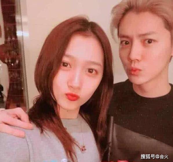 争议|原创太心疼！关晓彤自曝20岁时第一次被骂哭，疑因恋情公开饱受非议？