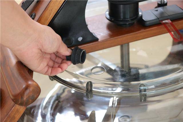 入手|被老罗种草，入手野小兽划船机真的好用吗？体验一周说说感受