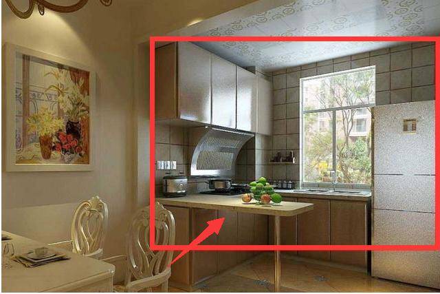 飘窗是否能拆 236c19bc89364146b9a3be1e509925b1.jpeg