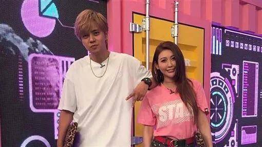 高层|罗志祥将复出《娱百》？电视台高层松口10字道现实处境真心话！