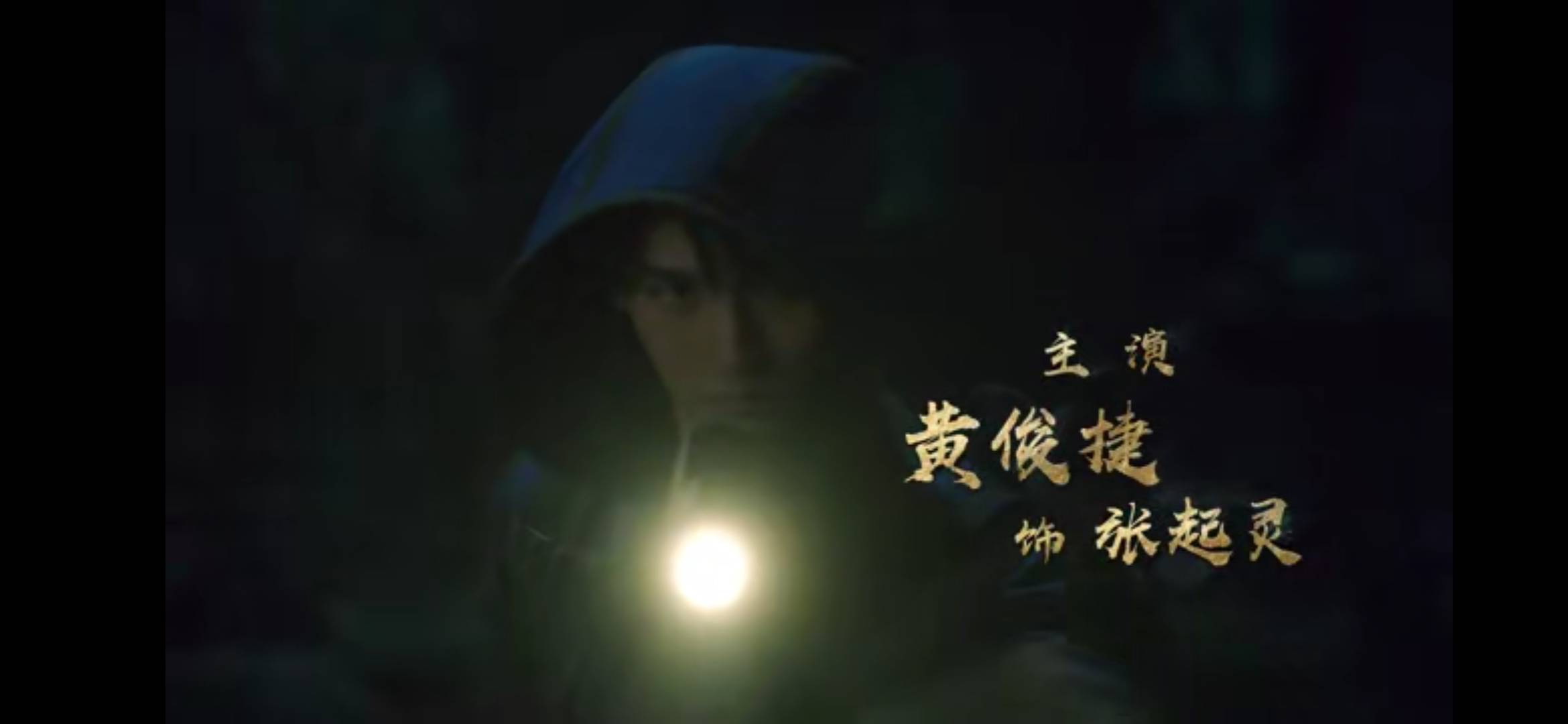 海洋之心有多弱 28713fde3ff648da823ff490e02842ab.jpeg