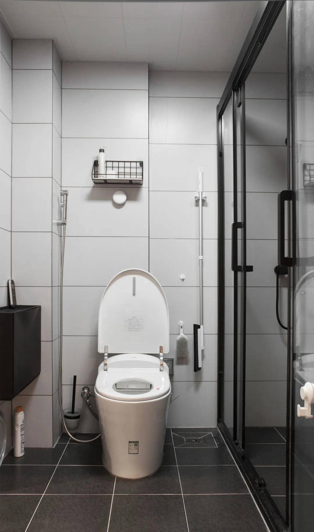 假货|同样是网购，凭什么别人能装出五星级卫浴，而你只配买到假货？