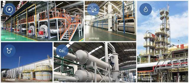 市值|原创恒誉环保科创板上市：市值67亿 创始人牛斌父女为实控人