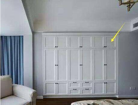 摆设|有钱别想一出是一出！这18个愚蠢装修项触碰不得，全是摆设不实用