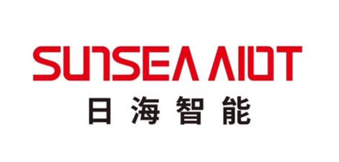 日海智能预计上半年净利亏损达5800万元,同比下降234.28%