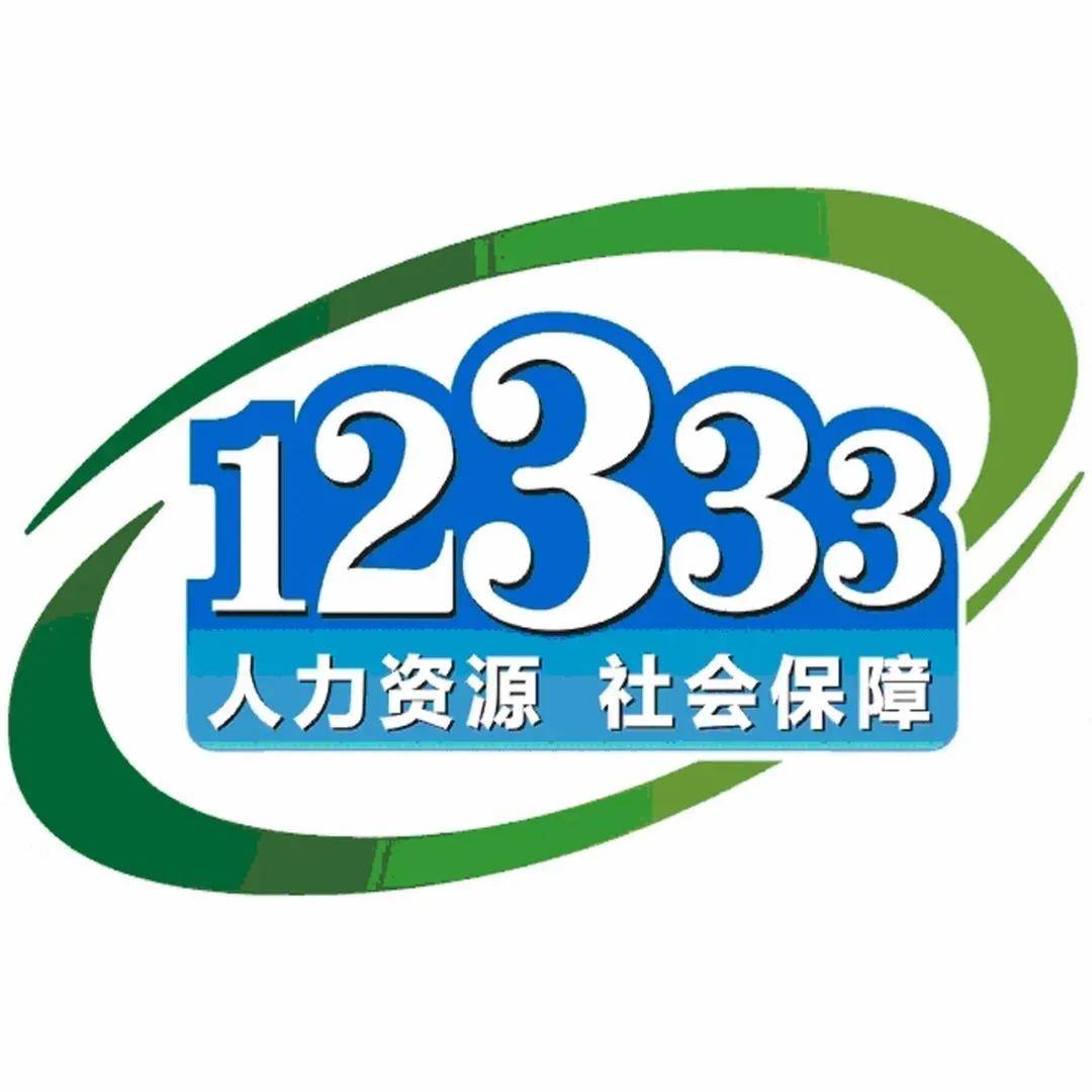6269d34577134e3a98aed47e961e3b7b.jpeg