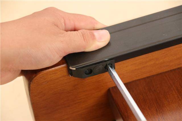 入手|被老罗种草，入手野小兽划船机真的好用吗？体验一周说说感受