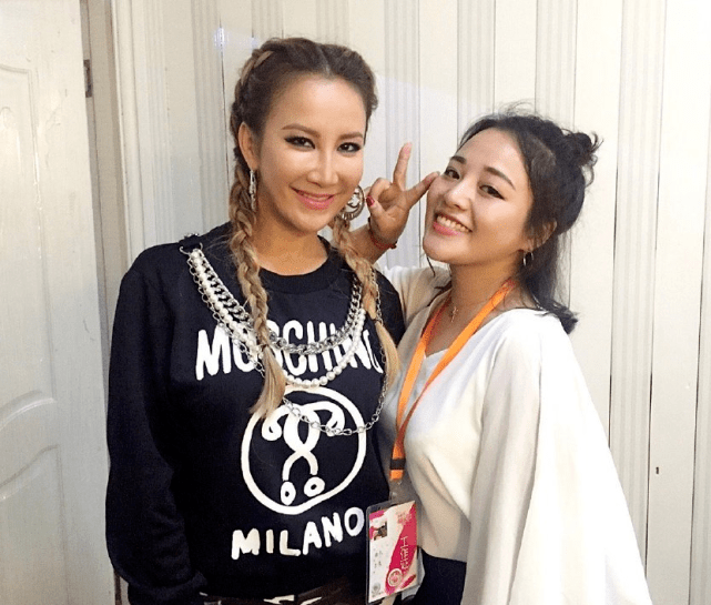 工作|原创李玟方否认婚变传闻，经纪人回应语带玄机：她有很多自我检讨的事