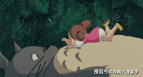 工作|想出国，是毕业就申请，还是先工作一段时间再申请比较好？